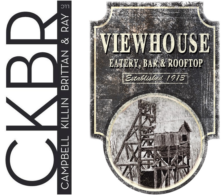 Campbell Killin Brittan & Ray LLC vs ViewHouse Corp